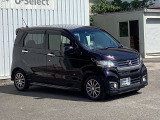 当社サービススタッフが点検整備を実施し、その後、ご納車させていただきますので安心してご利用いただけます。