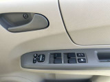 電格ミラーつきなので狭いとこでも安心です