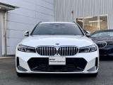 3シリーズツーリング 320i Mスポーツ 