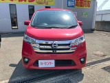 店頭にて展示中ですので、是非、ご来店・お問い合わせ下さい。お待ちしております。