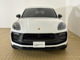 マカン GTS PDK 4WD