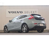 詳細お問い合わせは、VOLVO CAR 姫路まで。079-292-5481