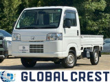 ホンダ アクティトラック