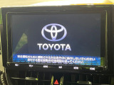 カローラスポーツ 1.8 ハイブリッド G Z