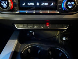 メンテナンスパックはご購入時だけのお得な点検・整備パック(有償)。点検コースと車検コースがございます。詳しくは店舗コーディネーターまでお問い合わせ下さい。