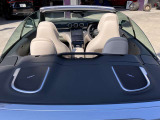Burmester3Dサラウンドサウンドシステム サウンドパーソナライゼーション マキアートベージュレザー ベンチレーション/ヒーター ステアリングヒーター エアバランスパッケージ メルセデスケア新車保養継承