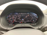 ご覧いただきありがとうございます。 追加のお写真も撮影しますので気になるお車があればお問い合わせよりご用命くださいませ。