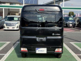 アトレー  RS 4WD