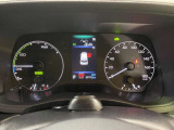 メーター改ざん車、修復歴あり車など基本的に取り扱っておりません!気になる方はお気軽にお尋ねください!!