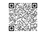 ★こちらQRコードよりご希望のご予算やお困りごと、このお車についてのご相談をお問い合わせにて承っております!些細なことでもお聞きくださいませ〜