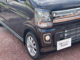 日産カーライフ保険『ニカホ』は、当社で自動車保険へご加入いただいた方にしか付かない『3つの特典』がございます。詳しくは営業部員へお尋ね下さい。(23/42枚)