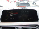 BANG&OLUFSEN・純正HDDナビ・フルセグ・F/Bカメラ・HUD・純正20AW・茶革ベンチレーションシート・ヒーター・アダプティブクルーズC・BSM・ソナー・パドルシフト