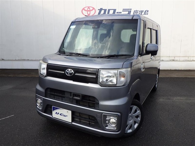 ピクシスメガ D SAII