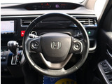 リバーサイドのお車は全社試乗可能で御座います。お客様がご納得頂ける『1台』が見つかるまでお手伝いをさせて頂きます。