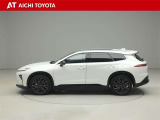 クラウンエステート 2.5 Z E-Four 4WD 