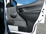 NV200バネットバン 1.6 DX 