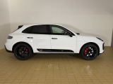 マカン GTS PDK 4WD