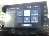 カローラクロス 1.8 ハイブリッド Z E-Four 4WD 