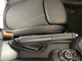 店舗にて現車の確認もいただけますので、お電話で在庫のご確認の上是非ご来店くださいませ!!!