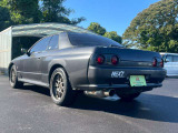 全国各地どこでも納車可能です!離島のお客さまもご相談ください!沖縄県、小笠原諸島、宮城県への納車など実績ございます。遠方の場合、別途陸送費頂く場合がございます。