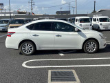 保証・メンテプロパックも有償で付けれるので、安心でマイカーライフ♪