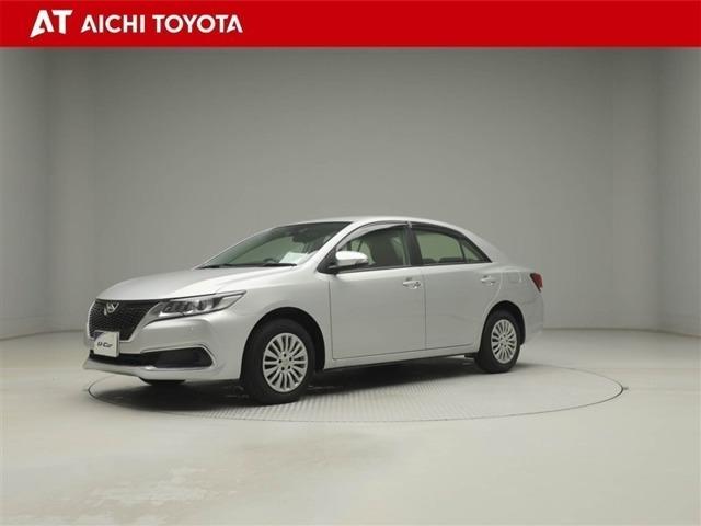 アリオン1.5 A15 Gパッケージ