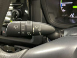 運転席周りに大きな傷、汚れ、へたりなどなく良質な状態です!