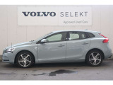 詳細お問い合わせは、VOLVO CAR 姫路まで。079-292-5481