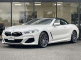 サービスにはドイツ本国と同様に教育と訓練を受け、BMWを知り尽くした「マイスターメカニック」が数多く在籍しております。納車前点検整備で、お客様に安心と安全をお届けいたします。