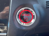 気になる車はすぐにお問い合わせください!画面右側の0066から始まる無料ダイヤルからお問い合わせ下さい!専門スタッフがお車のご質問にお答えいたします!