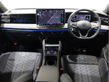 ティグアン TDI 4モーション Rライン ディーゼル 4WD 