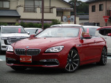 ★★お陰様で創業25周年を迎えました★★ 県内だけでなく県外のお客様とのお付き合いも大切にしております。車検や整備はもちろんお車全般をサポート致します。まずはご連絡だけでもお気軽にどうぞ!