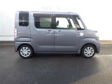 トヨタ認定中古車保証付!(1年間、距離無制限 HV車はHV保証付) 別途延長保証もご用意しております♪ ぜひ現車を確認にご来店ください