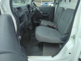 アタック!4WD!UD!UR!5MT!プラス2MT!エアコン!パワステ!エアバッグ!禁煙車!車内きれい!
