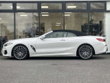 点検整備時に交換が必要な項目(BMW認定指定交換指定部品など)に関しましては、すべて新品の純正部品を使用させて頂きます。※点検項目にはBMWコンピューター診断も含まれます。