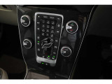 詳細お問い合わせは、VOLVO CAR 姫路まで。079-292-5481