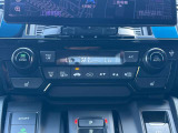 全席にシートヒーターがついています。冬の寒い日は運転が億劫になりがち・・・でも大丈夫!快適にお過ごしいただけます♪