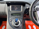当社では、全車点検整備・車内清掃をしっかりと行ってから納車いたします!全車1ケ月1000キロまで無料で自社保証しております!お客様には安心してお車にお乗り頂けるかと思います!