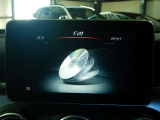 輸入車を通じて感動と歓びを。CAR INC Import Selectionでございます。