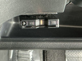 ETC付いてます。ETCが使用可能な道路通行料はキャッシュレスでスマートに走行できます。再セットアップして納車致します