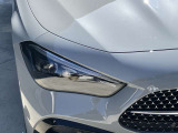 Burmester3Dサラウンドサウンドシステム サウンドパーソナライゼーション マキアートベージュレザー ベンチレーション/ヒーター ステアリングヒーター エアバランスパッケージ メルセデスケア新車保養継承
