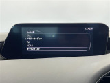 MAZDA3セダン 1.5 15S ツーリング 修復歴無し