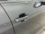 下取りもよろこんで! 専任のスタッフが大切な愛車を適正に査定させていただきます