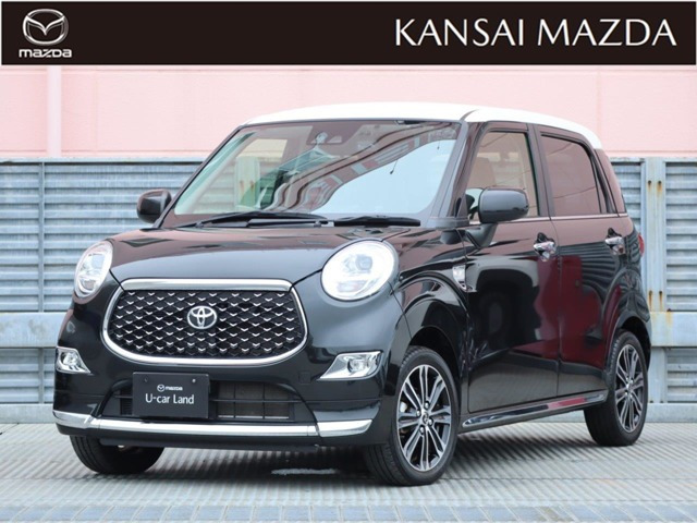 ピクシスジョイF G SAIII プライムコレクション