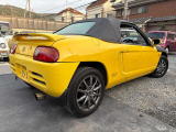 自動車保険をご紹介することも可能です!お車のサポート関係もお任せ下さい!