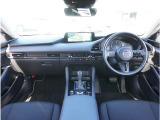 MAZDA3セダン  2.0 20S ブラックトーンエディション