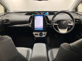 プリウスPHV 1.8 A プレミアム 