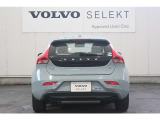 詳細お問い合わせは、VOLVO CAR 姫路まで。079-292-5481