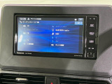 eKクロス G プレミアム 
