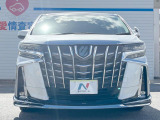 弊社では、全車『修復歴なし』のお車のみ取り扱っております。専任バイヤーによる厳選した仕入れの後、入庫後の車両チェックを行い、ネクステージが認定した高品質な中古車をご提供しております。